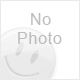 China manufacturer: test 
